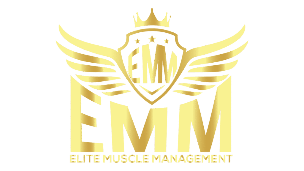Elite Muscle