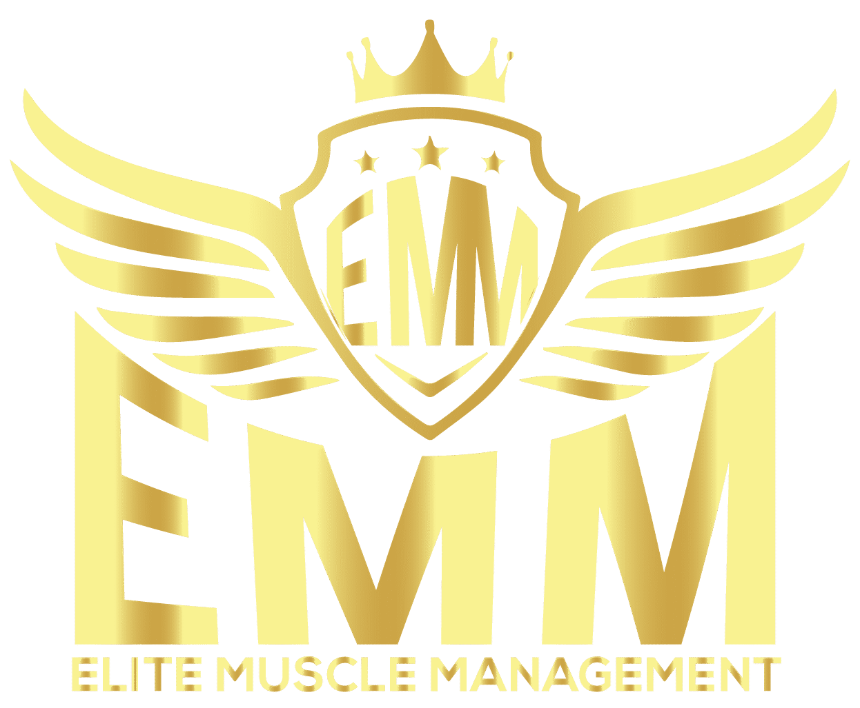 Elite Muscle